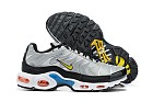 <img border='0'  img src='uploadfiles/Air max tn-027.jpg' width='400' height='300'>